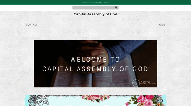 capitalag.net