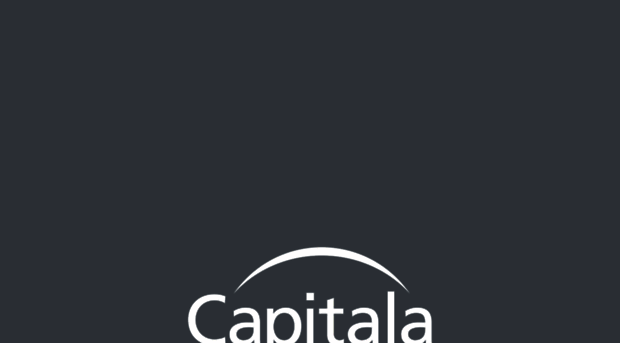 capitalagroup.com