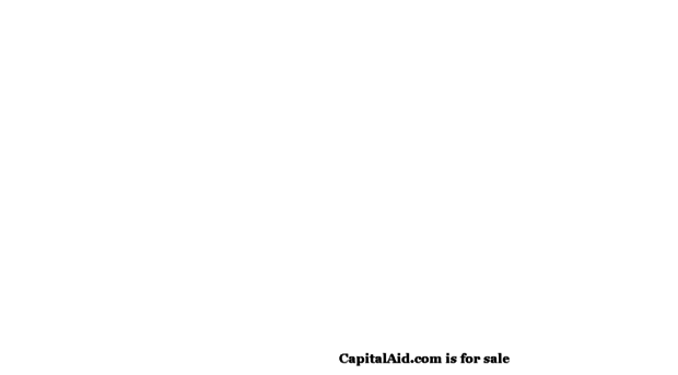 capitalaid.com