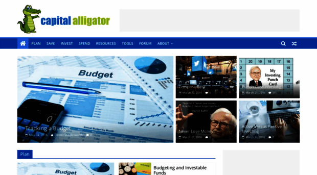 capitalalligator.com