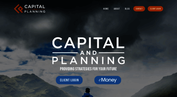 capitalandplanning.com