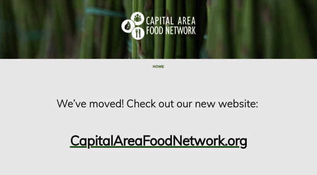 capitalareafoodnetwork.wordpress.com