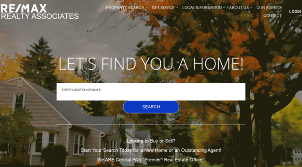 capitalareahomes.com