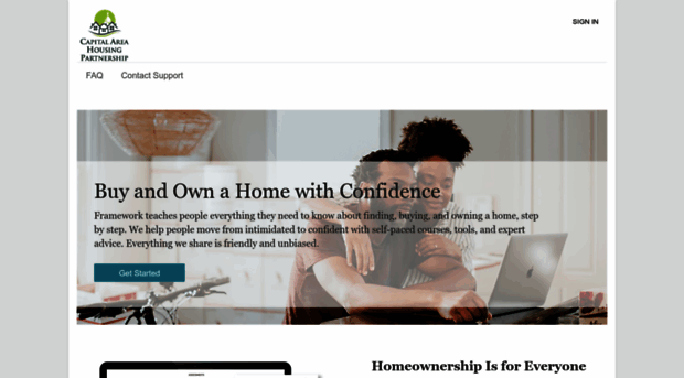 capitalareahousing.frameworkhomeownership.org