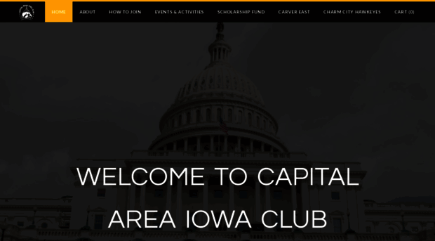 capitalareaiowaclub.com