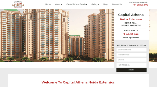 capitalathena.co.in