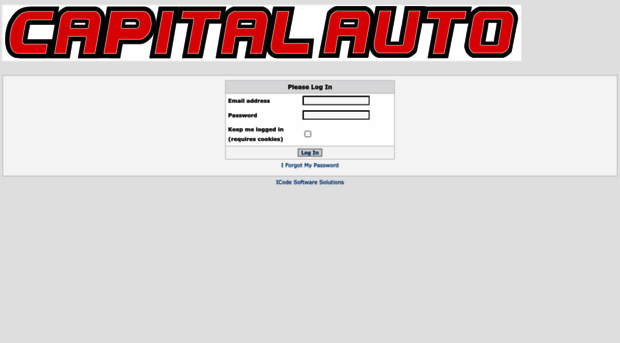 capitalauto.ca