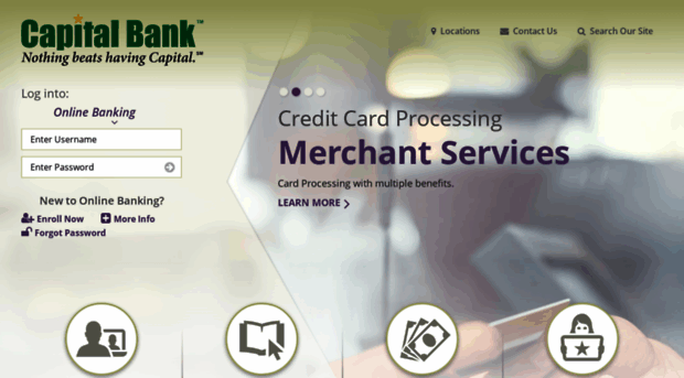 capitalbanktx.com