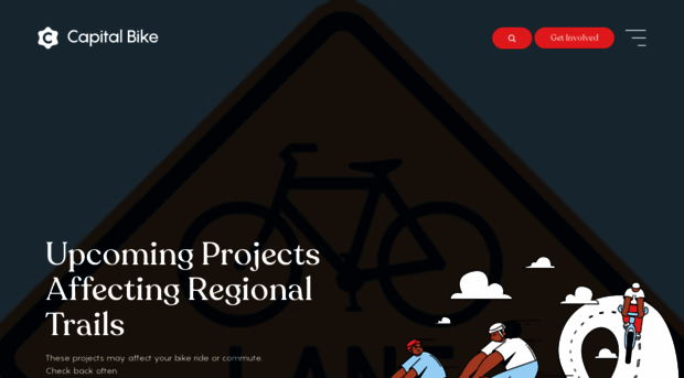 capitalbike.ca