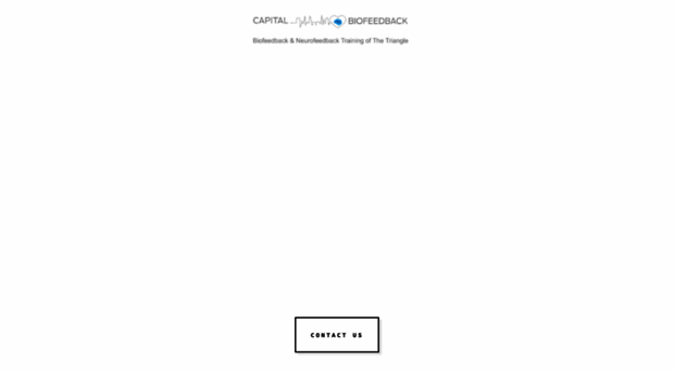 capitalbiofeedback.com