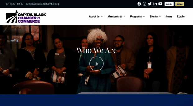 capitalblackchamber.org