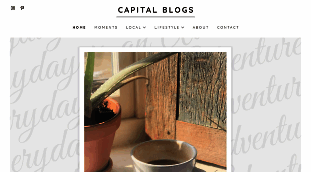 capitalblogs.com