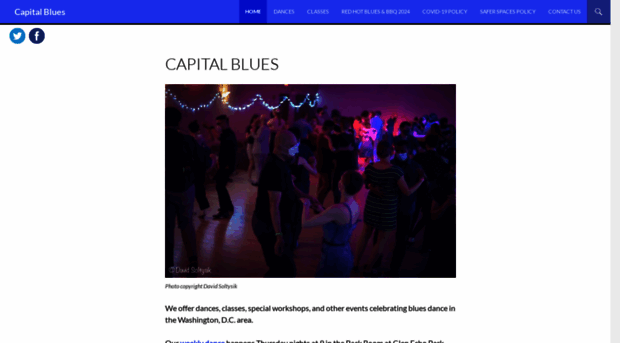 capitalblues.org