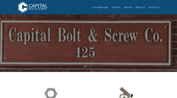 capitalbolt.com