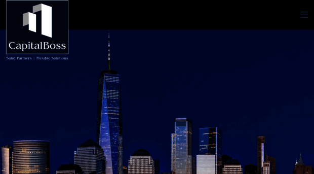 capitalboss.co