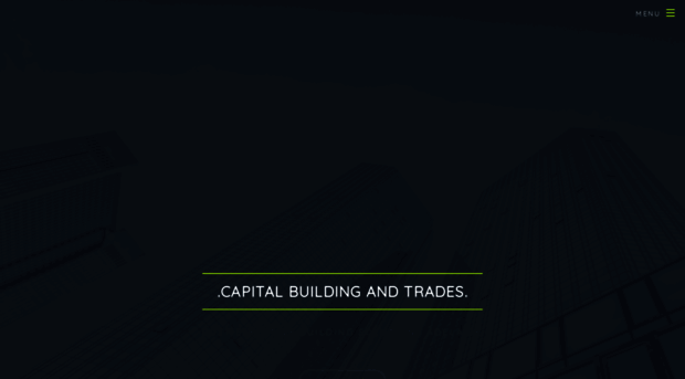 capitalbuildingandtrades.com.au