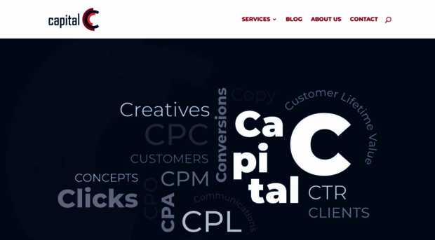 capitalc.agency