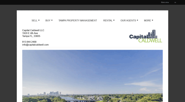 capitalcaldwell.com