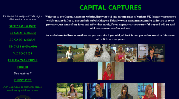 capitalcaptures.com