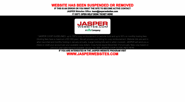 capitalcarcarespringfield.com
