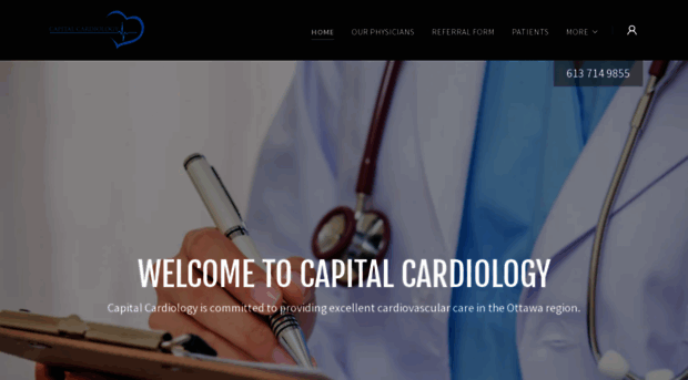 capitalcardiology.ca