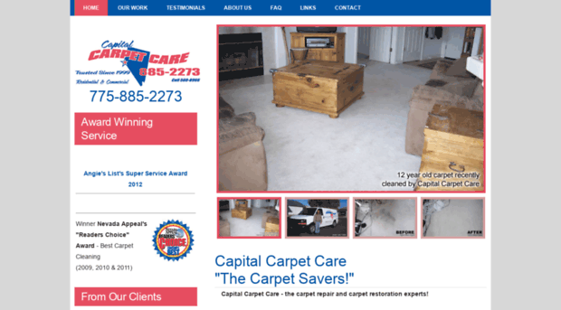 capitalcarpetcc.com