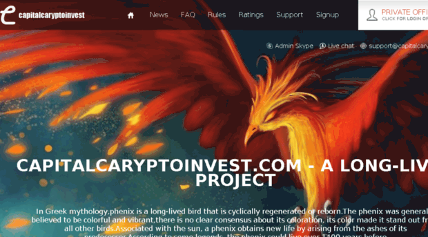 capitalcaryptoinvest.com