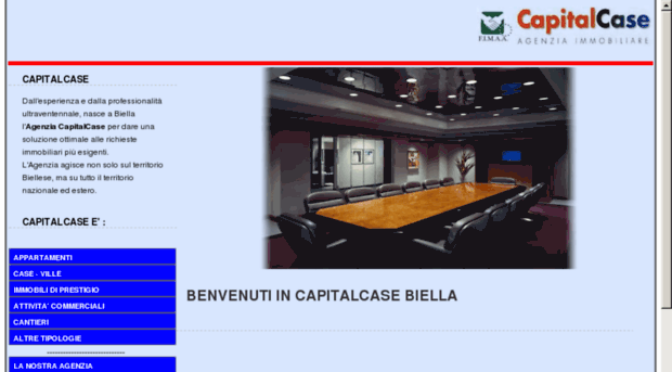 capitalcase.biella.it