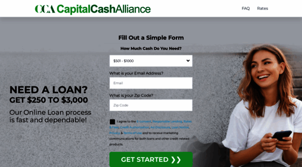 capitalcashalliance.net