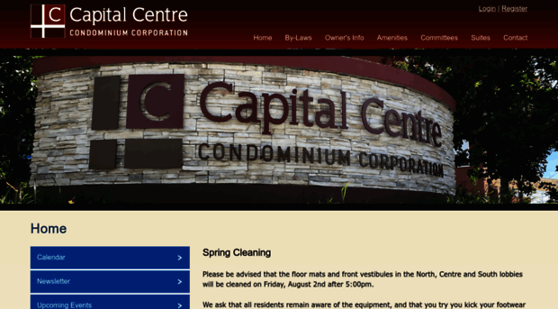 capitalcentre.org