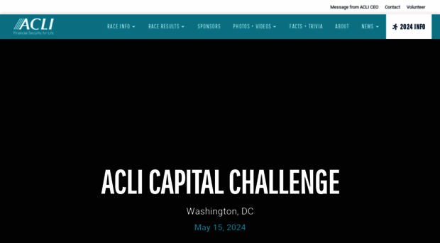 capitalchallenge.com