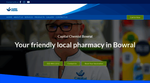 capitalchemistbowral.com.au