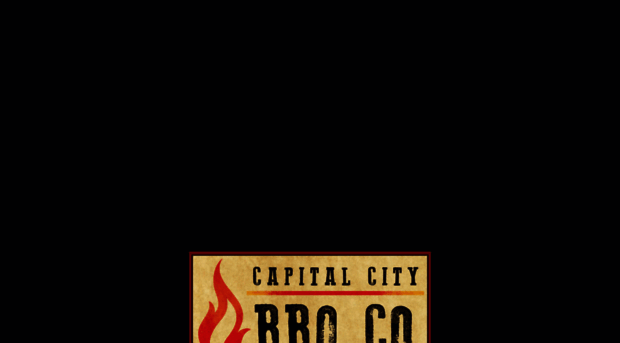 capitalcitybbqco.com