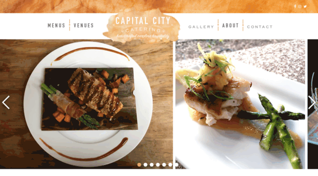 capitalcitycatering-sc.com