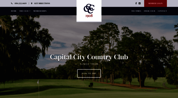 capitalcitycc.com