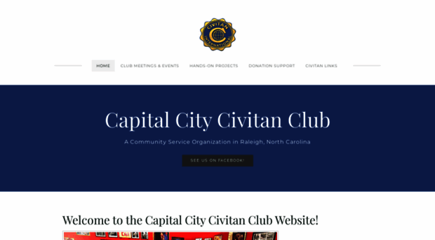 capitalcitycivitan.net