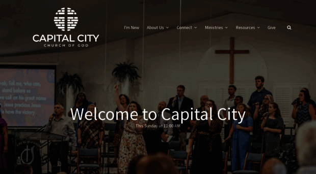 capitalcitycog.com