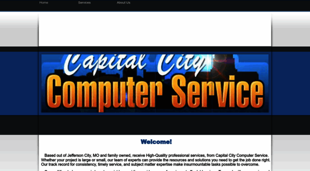 capitalcitycomp.com