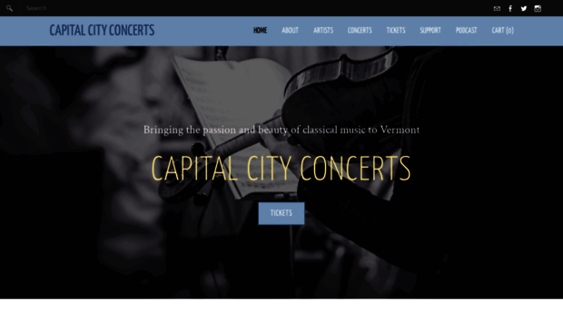 capitalcityconcerts.org