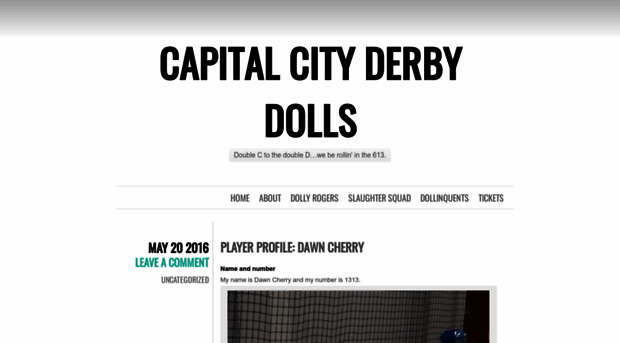 capitalcityderbydolls.wordpress.com