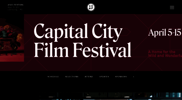 capitalcityfilmfest.com