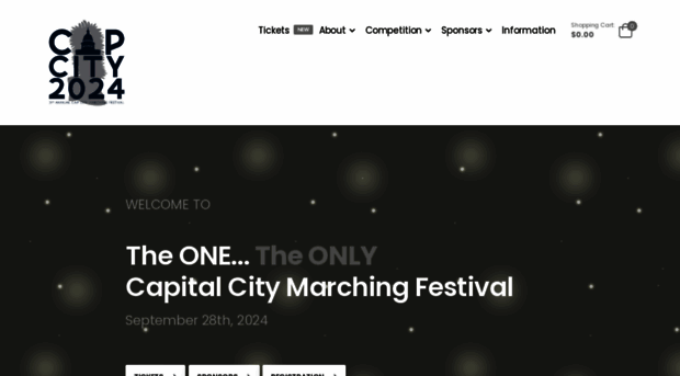 capitalcitymarching.org