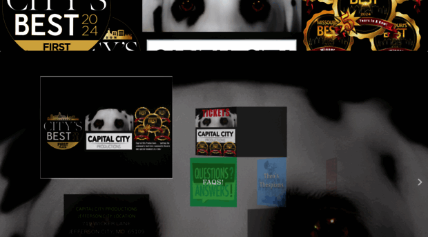 capitalcityproductions.org