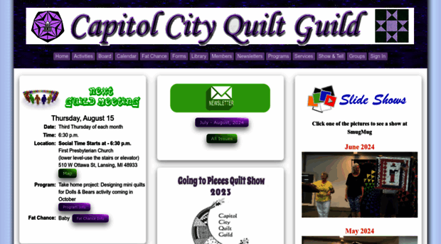 capitalcityquiltguild.org