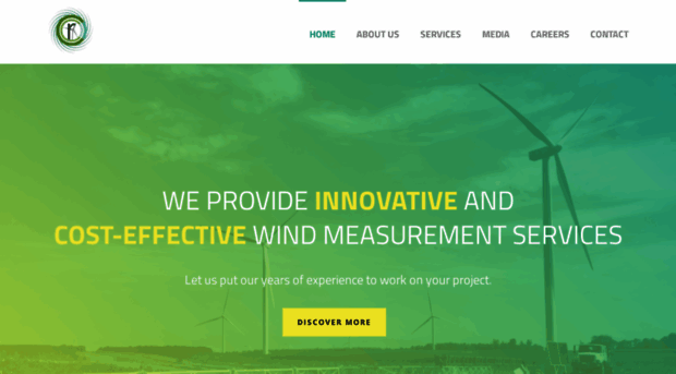 capitalcityrenewables.com