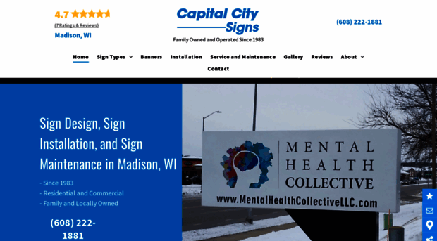 capitalcitysigns.net