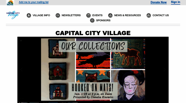 capitalcityvillage.org