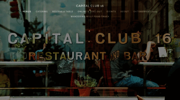 capitalclub16.com