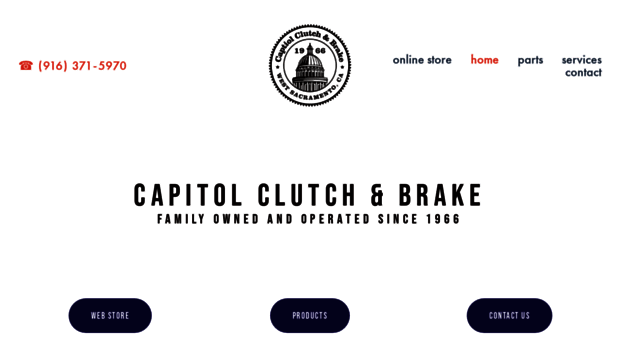 capitalclutch.com