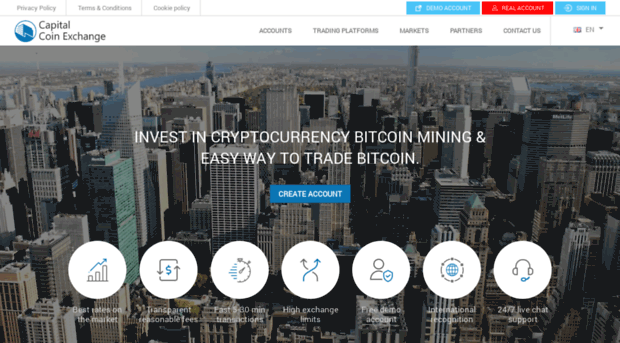 capitalcoinx.com